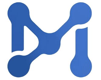 메타스튜디오 Logo